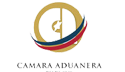 Logo Cadch