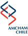 Logo Amchamchile